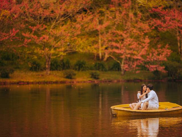 PRÉ WEDDING de Ensaio pré - casamento - noivos Vanessa e Arthur - Pedra Azul - ES -  Schmitz Fotografia - Fotógrafo de casamento no Espírito Santo