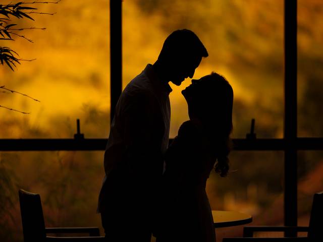 PRÉ WEDDING de Ensaio pré casamento - noivos André e Gabriela - Pedra Azul - ES -  Schmitz Fotografia - Fotógrafo de casamento no Espírito Santo