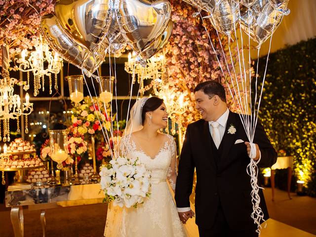 CASAMENTO de Casamento em Vitória - ES - noivos Anne + Atila -  Schmitz Fotografia - Fotógrafo de casamento no Espírito Santo