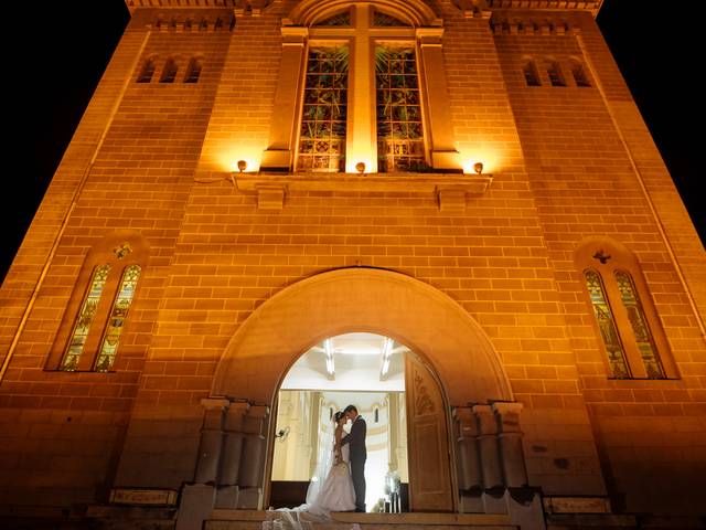 CASAMENTO de Casamento em Leopoldina - MG - noivos Marcela e Werley -  Schmitz Fotografia - Fotógrafo de casamento no Espírito Santo