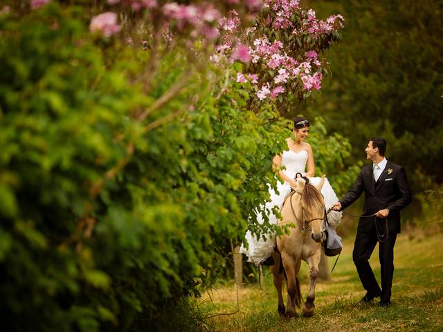 PÓS WEDDING de Ensaio pos casamento - noivos Thaíssa e Rafael - Pedra Azul - ES -  Schmitz Fotografia - Fotógrafo de casamento no Espírito Santo