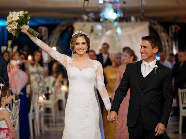 CASAMENTO de Casamento na Serra - ES - noivos Talita e Richard - Cerimonial Porto Bello -  Schmitz Fotografia - Fotógrafo de casamento no Espírito Santo