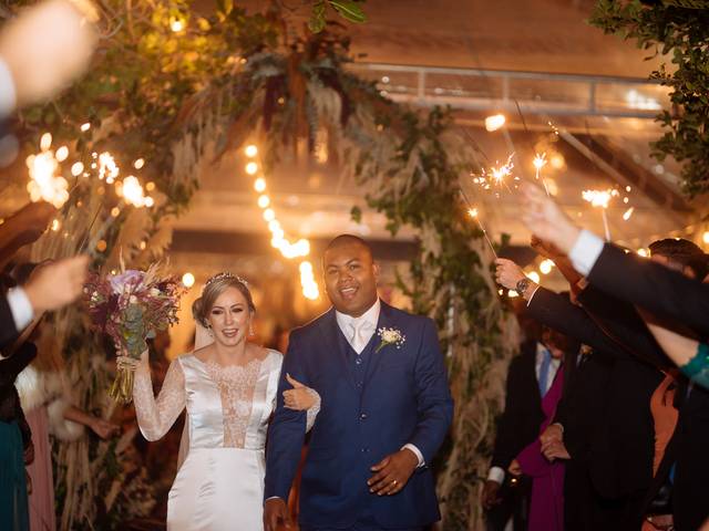CASAMENTO de Casamento na Serra - ES - noivos Lorraine e Vitor - Ninho da Roxinha -  Schmitz Fotografia - Fotógrafo de casamento no Espírito Santo