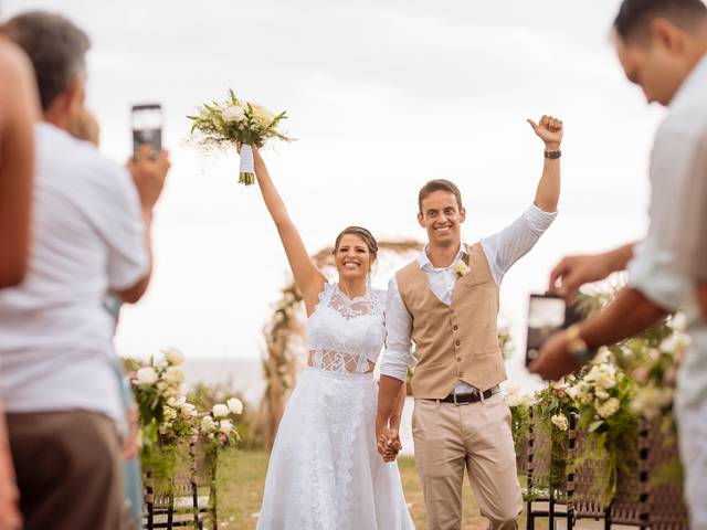 CASAMENTO de Casamento na Serra - ES - noivos Mariana e Max - Cerimonial Pontal dos Fachos -  Schmitz Fotografia - Fotógrafo de casamento no Espírito Santo