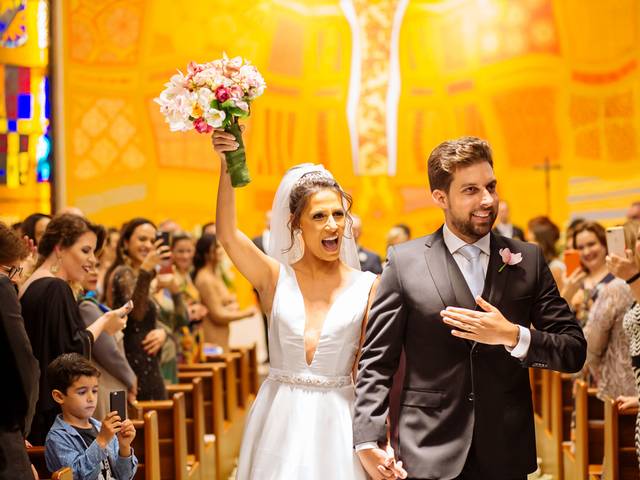 CASAMENTO de Casamento em Vila Velha - ES - noivos Fernanda + Guilherme - Cerimonial Casa Di Lucca -  Schmitz Fotografia - Fotógrafo de casamento no Espírito Santo