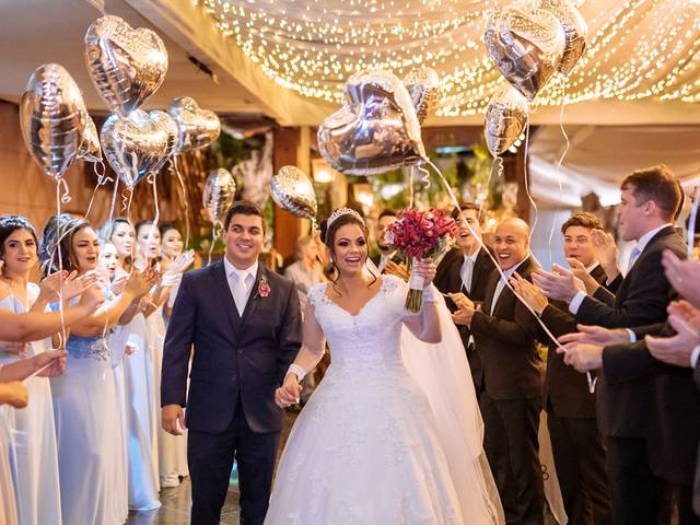 CASAMENTO de Casamento em Vila Velha - ES - noivos Kaio e Natália - Cerimonial Oásis -  Schmitz Fotografia - Fotógrafo de casamento no Espírito Santo