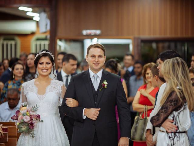 CASAMENTO de Casamento em Vila Velha - ES - noivos Sarah e João - Igreja Maranata -  Schmitz Fotografia - Fotógrafo de casamento no Espírito Santo