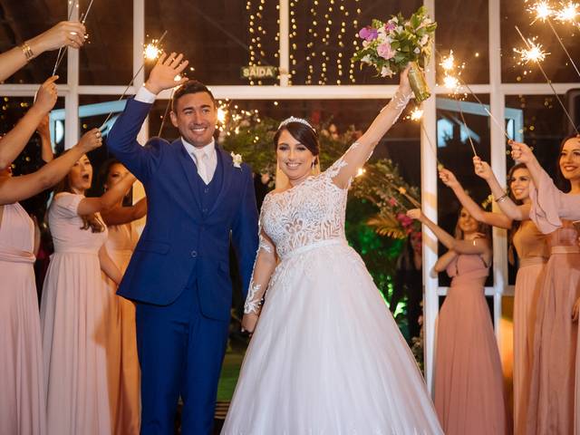 CASAMENTO de Casamento em Vila Velha - ES - noivos Bianca + Lucas - Apofes -  Schmitz Fotografia - Fotógrafo de casamento no Espírito Santo