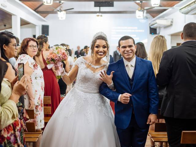CASAMENTO de Casamento em Vila Velha - ES - noivos Raquel e Mateus - Espaço Casual Festas -  Schmitz Fotografia - Fotógrafo de casamento no Espírito Santo