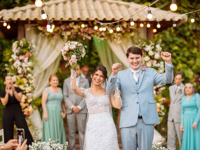 CASAMENTO de Casamento em Viana - ES - noivos Vanessa e Arthur -  Cerimonial Cantinho da Pimenta -  Schmitz Fotografia - Fotógrafo de casamento no Espírito Santo