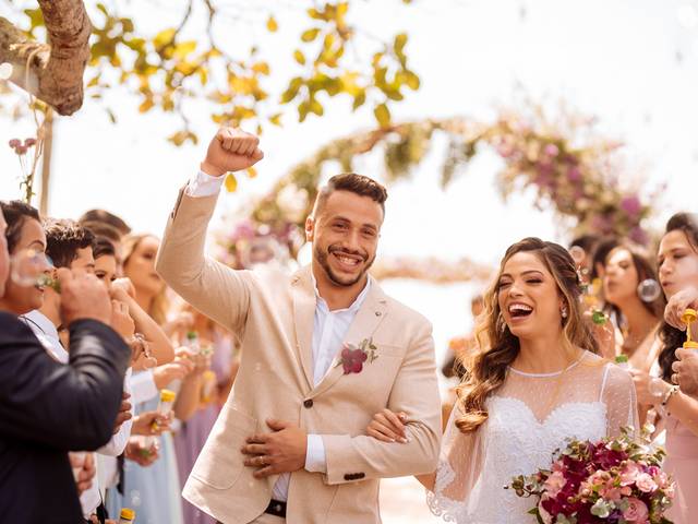 CASAMENTO de Casamento na Serra - ES - Ninho da Roxinha - noivos Jeanne e Thiago -  Schmitz Fotografia - Fotógrafo de casamento no Espírito Santo