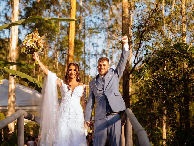 CASAMENTO de Casamento em Guarapari - ES - noivos Lilian e Diego - Sítio Anunciatta -  Schmitz Fotografia - Fotógrafo de casamento no Espírito Santo