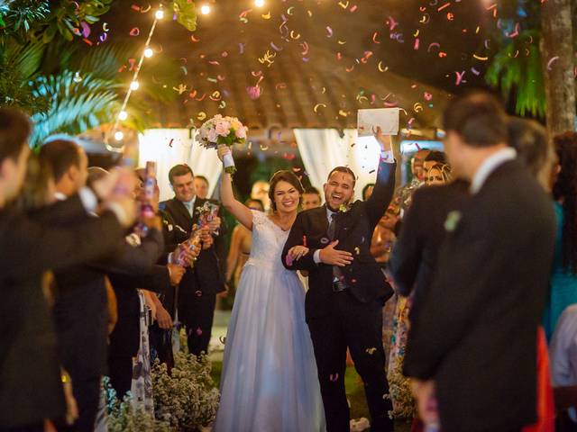 CASAMENTO de Casamento em Vila Velha - ES - noivos Bruna e Henrique - Sítio Nona Lu -  Schmitz Fotografia - Fotógrafo de casamento no Espírito Santo