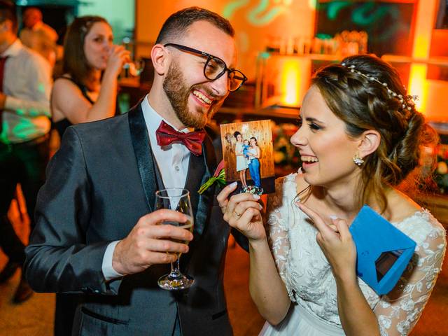 Casamentos de Natana e Júnior | Casamento 