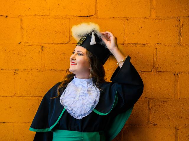 Formaturas de Karina | Estética e Cosmética