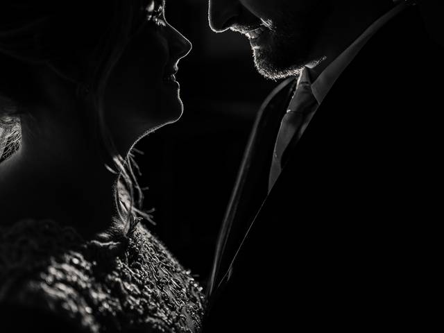 Casamentos de Milena & Rafael | Casamento