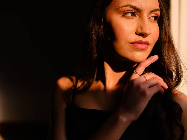 Ensaio de 15 anos de Manuela | Ensaio de 15 anos na Serra Gaúcha