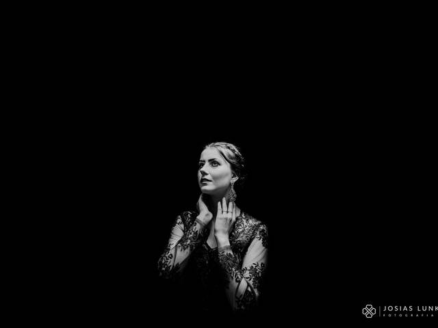 Formaturas de Carine | Formatura