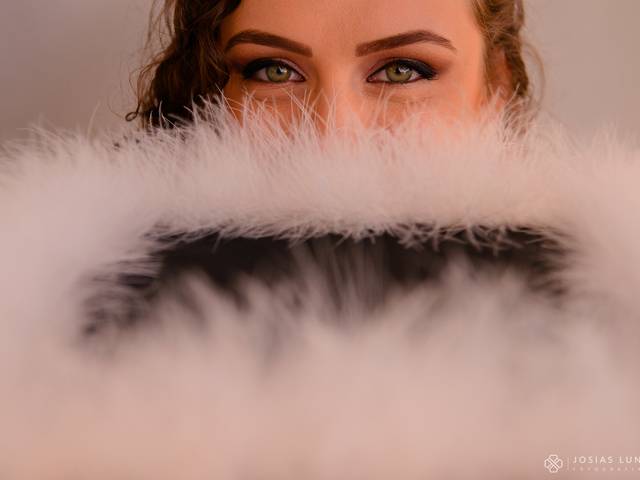 Formaturas de Elza | Formatura