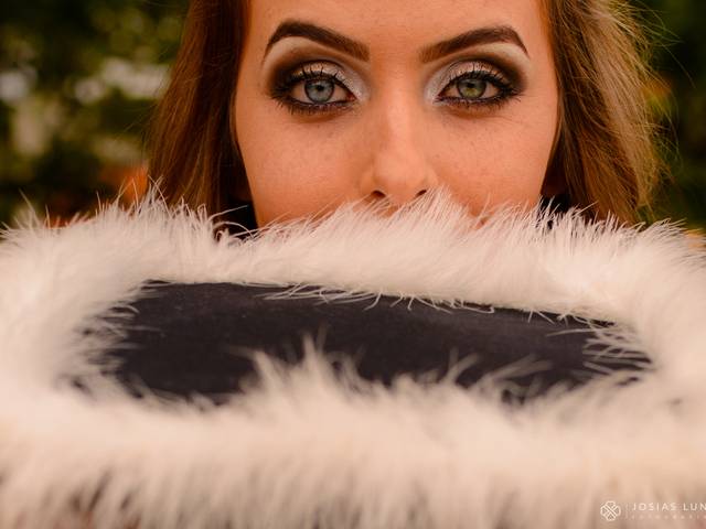 Formaturas de Rosilei | Formatura 