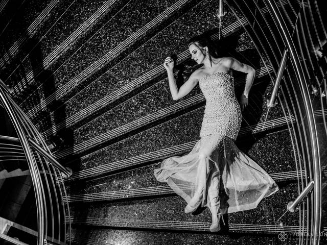 Formaturas de Poliana | Formatura