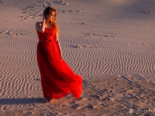 Ensaio de 15 anos de Luisa | Ensaio de 15 anos