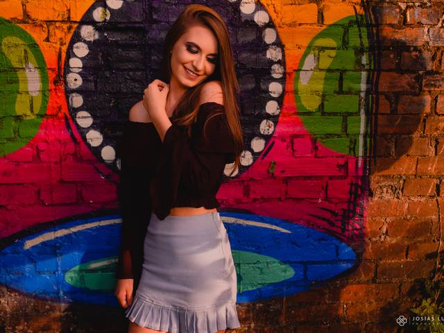 Ensaio de 15 anos de Letícia | Ensaio de 15 anos