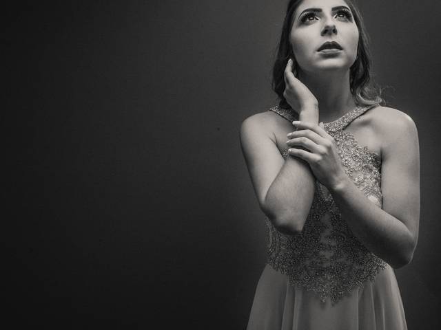 Formaturas de Elisandra | Relações Públicas