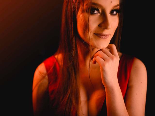 Festa de 15 anos de Djuly | Festa de 15 anos