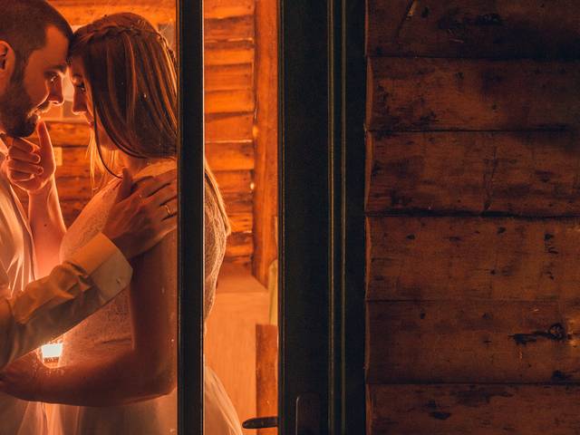 Ensaio de Casal de Veri & Adriano | Pré Casamento