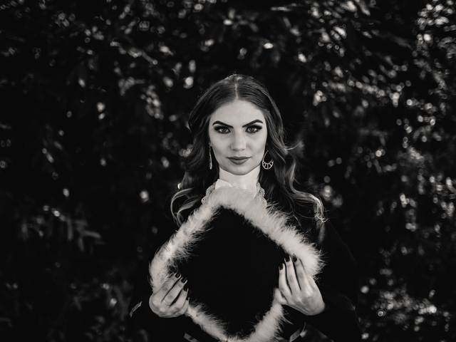 Formaturas de Lauciely | Ciências Contábeis