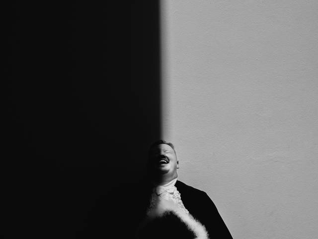 Formaturas de Vinicius | Gastronomia