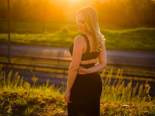 Formaturas de Bruna | Administração