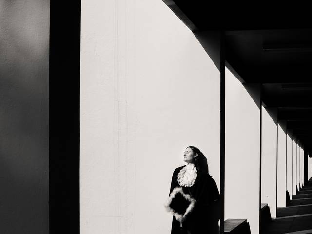 Formaturas de Eliana | Ciências Biológicas