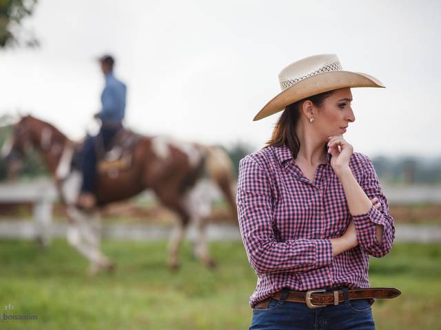 ensaio de Beatriz & Christiano | AMOR