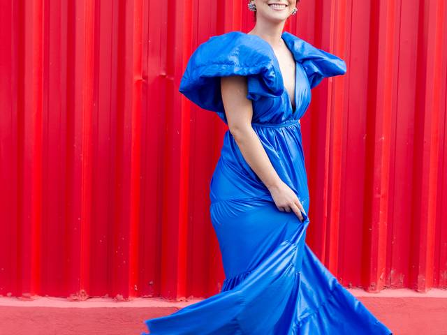 Ações Sociais de Outubro Rosa 2023