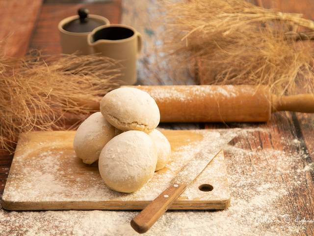 Gastronomia de Gastronomia