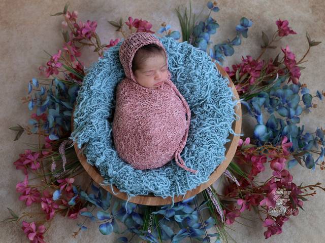NEWBORN de Ensaio de Recem-Nascido São Bernardo do Campo São Paulo SP