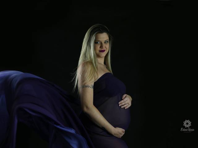 GESTANTE de Ensaio Gestante Moema São Paulo SP