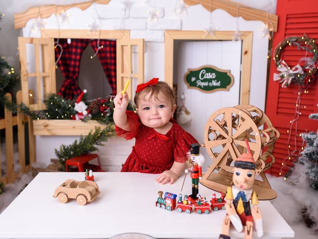 Natal de Natal 2022 🎄