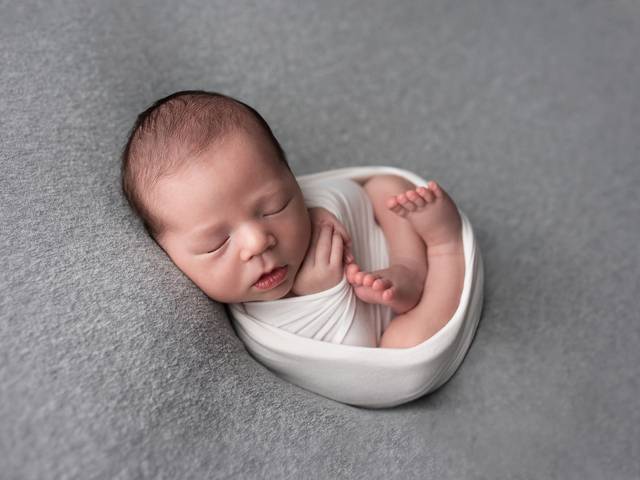 Newborn de 🌿[ Newborn ] 🌿