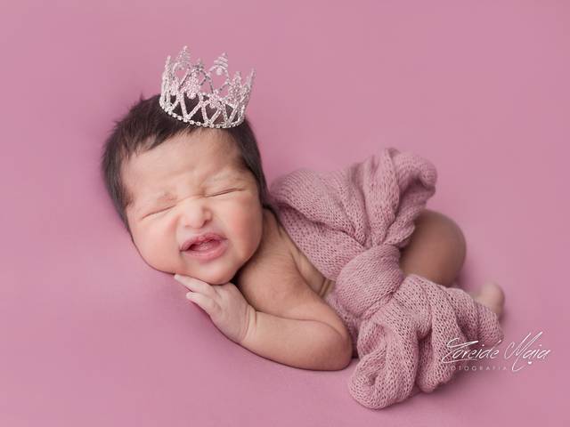 Newborn de Newborn Elisa