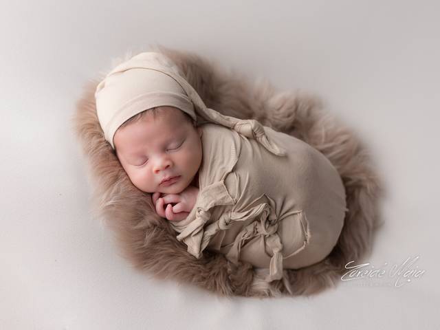 Newborn de Newborn Henrique