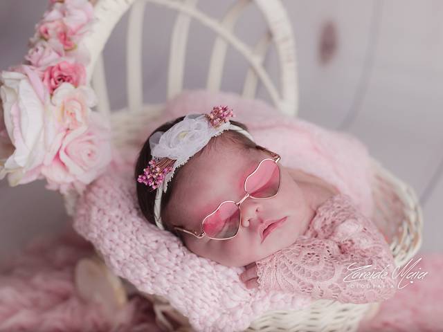 Newborn de Newborn Betina