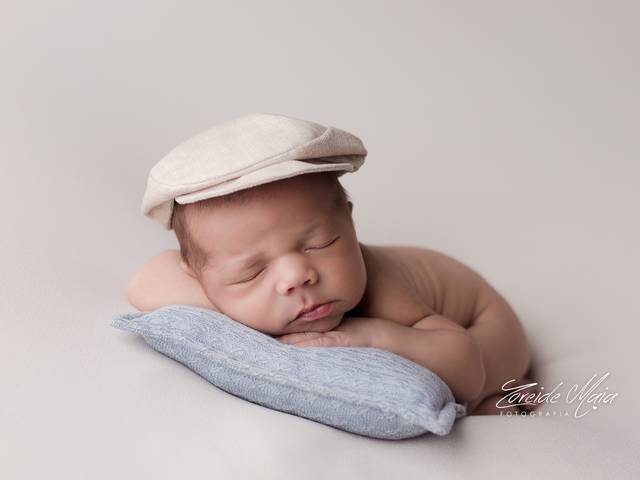 Newborn de Newborn Nicolas