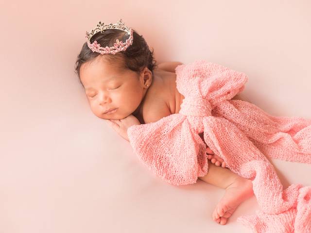 Newborn de Newborn Rebeca