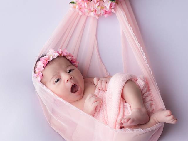 Newborn de Newborn Helena