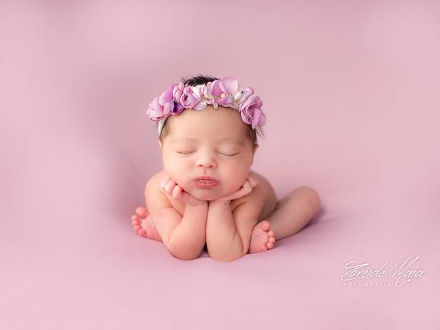 Newborn de Newborn Lia
