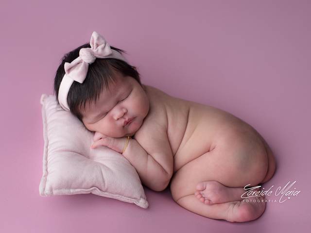 Newborn de Newborn Helena