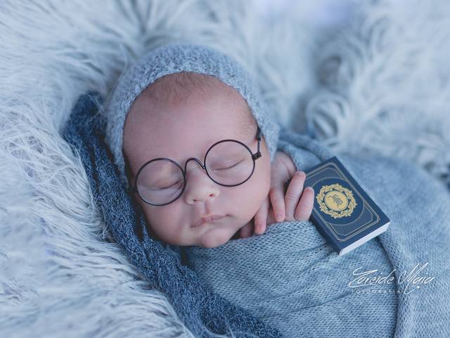 Newborn de Newborn Joao Neto